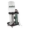 METABO SPA 1200 Odsávacie zariadenie 601205000 | ajtech.sk