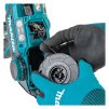 Makita DTR181RTJ Akumulátorový viazač armatúr 18 V (2x5,0 Ah) | ajtech.sk