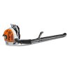 STIHL BR 600 Motorový chrbtový fúkač 42820111629 | ajtech.sk