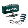 METABO BFE 9-20 Set Pásový pilník 602244500 | ajtech.sk