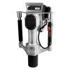 Benzínový zatĺkač stĺpikov GPR 822 PRO | extratech.sk