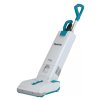 Makita DVC560Z Akumulátorový vysávač 18V (bez aku) | ajtech.sk