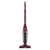 Concept VP4136 Tyčový akumulátorový vysávač 2 v 1 22,2 V | ajtech.sk
