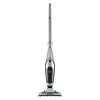 Concept VP4201 Wet and Dry tyčový vysávač 3 v 1 18 V | ajtech.sk