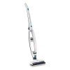 LEIFHEIT 11925 Vysávač akumulátorový Regulus PowerVac 2v1 | ajtech.sk