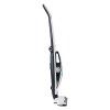 LEIFHEIT 11925 Vysávač akumulátorový Regulus PowerVac 2v1 | ajtech.sk