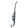 LEIFHEIT 11925 Vysávač akumulátorový Regulus PowerVac 2v1 | ajtech.sk