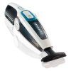 LEIFHEIT 11925 Vysávač akumulátorový Regulus PowerVac 2v1 | ajtech.sk