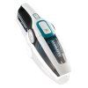 LEIFHEIT 11925 Vysávač akumulátorový Regulus PowerVac 2v1 | ajtech.sk