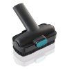 LEIFHEIT 11925 Vysávač akumulátorový Regulus PowerVac 2v1 | ajtech.sk