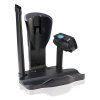 LEIFHEIT 11925 Vysávač akumulátorový Regulus PowerVac 2v1 | ajtech.sk