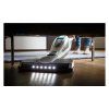 LEIFHEIT 11925 Vysávač akumulátorový Regulus PowerVac 2v1 | ajtech.sk
