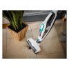 LEIFHEIT 11925 Vysávač akumulátorový Regulus PowerVac 2v1 | ajtech.sk