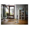 LEIFHEIT 11925 Vysávač akumulátorový Regulus PowerVac 2v1 | ajtech.sk