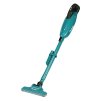 Makita DCL284FZ Akumulátorový vysávač 18V (bez aku) | ajtech.sk