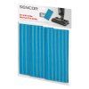 Príslušenstvo k vysávačom SENCOR SVX 035BL | extratech.sk