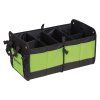 Organizér do auta FIELDMANN FDAP 60301 | extratech.sk