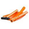 Autolopata Strend Pro CS325, Oxford | extratech.sk