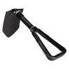 Autolopata Strend Pro CS325, Oxford | extratech.sk