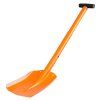Autolopata Strend Pro CS325, Oxford | extratech.sk