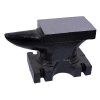 Kovadlina Cork CA0114 050 kg | extratech.sk