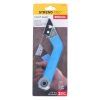 Strend Pro 5702 Čistič špár, 2160685 | extratech.sk