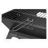 Gril na drevné uhlie Strend Prol BBQ Practic | extratech.sk