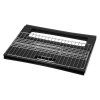 Gril na drevné uhlie Strend Prol BBQ Practic | extratech.sk