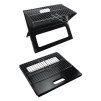 Gril na drevné uhlie Strend Prol BBQ Practic | extratech.sk
