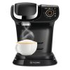 BOSCH TAS6502 MYWAY2 TASSIMO Kapsulový kávovar | ajtech.sk