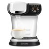 BOSCH TAS6504 TASSIMO Kapsulový kávovar | ajtech.sk