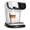 BOSCH TAS6504 TASSIMO Kapsulový kávovar | ajtech.sk