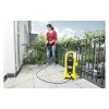 Kärcher K 2 Battery Batériový vysokotlakový čistič | ajtech.sk