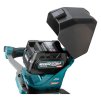 Makita UT001GM102 Akumulátorová miešačka 40V (1x4,0 Ah) | ajtech.sk