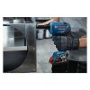 Bosch GRG 18V-16 Akumulátorová nitovacia pištoľ (2x4,0 Ah) 06019K5001 | ajtech.sk