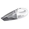 Vysávač ručný bezsáčkový SENCOR SVC 190W | extratech.sk