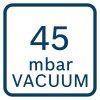 Bosch GAS 12V Vysávač (bez aku) 06019E3000 | ajtech.sk