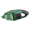 Aku vysávač Bosch EasyVac 12 | extratech.sk