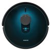 SENCOR SRV 9250BK-EUE3 Robotický vysávač | ajtech.sk