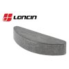Klinok magnetického kolesa pre motor Loncin G200F | ajtech.sk