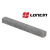 Klinok magnetu pre Loncin G200F LC1P65FE LC1P70FA | ajtech.sk
