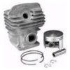 Valec s piestom 44,7mm pre Stihl MS260 026 | extratech.sk