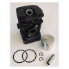 Valec s piestom 41mm pre Partner 351 | extratech.sk