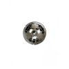 Spojka Stiga SP46 (118800917/0) | extratech.sk