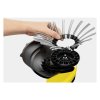 Kärcher WRE 18-55 Battery Set Odstraňovač buriny | ajtech.sk