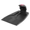Worcraft RLM-20Li, 20V, Li-Ion, 220 mm, Kosačka robotická | ajtech.sk