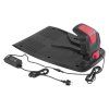 Worcraft RLM-20Li, 20V, Li-Ion, 220 mm, Kosačka robotická | ajtech.sk