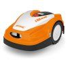 STIHL RMI 422 PC Robotická kosačka iMow 63010121413 | extratech.sk