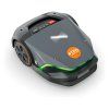 STIHL iMow 6.0 Evo Robotická kosačka IA010111446 | extratech.sk