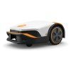 STIHL iMow 6.0 Robotická kosačka IA010111436 | extratech.sk